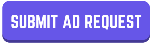 submit ad request